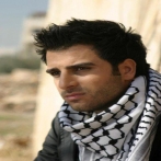 Toni qattan sur yala.fm